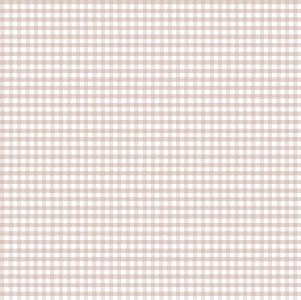 43eb7651fabaf0e06303a7519d5b66b1