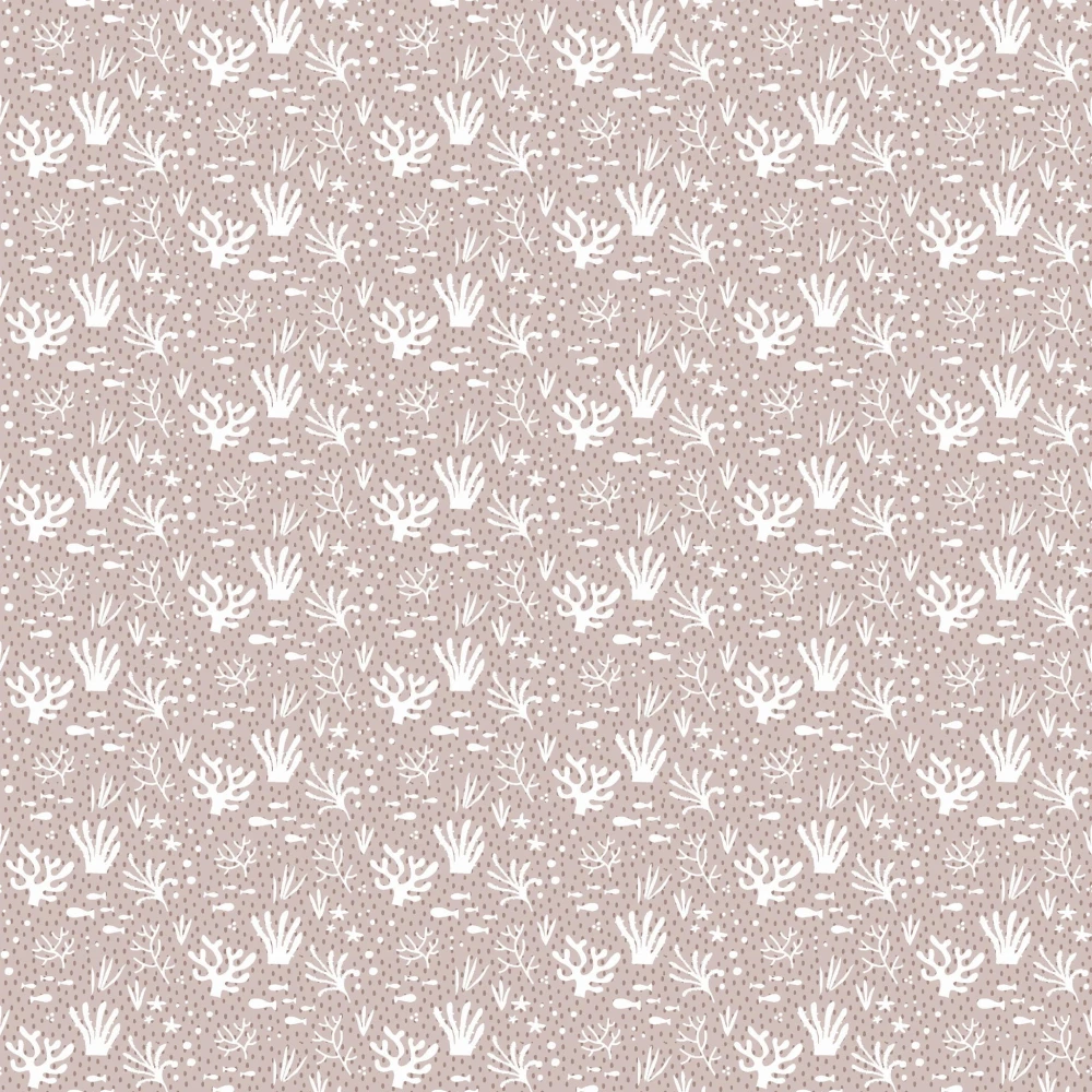 43c54e26c12dfc0d8fb298fbad4cc93a