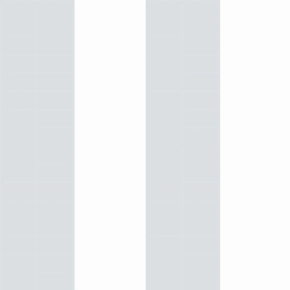 0c22231eaa07c0f03a090eaee2542533