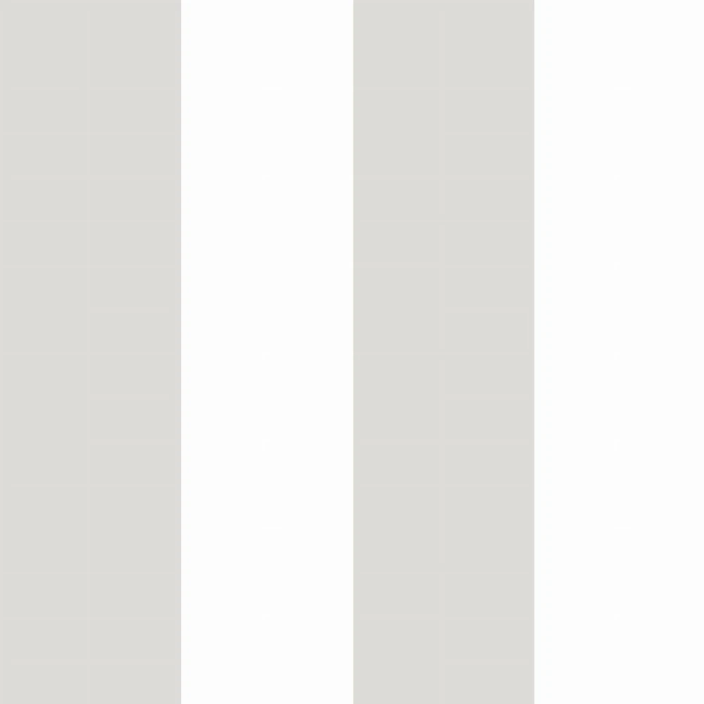 7402e69a0c053b562a55bf7602ccc726
