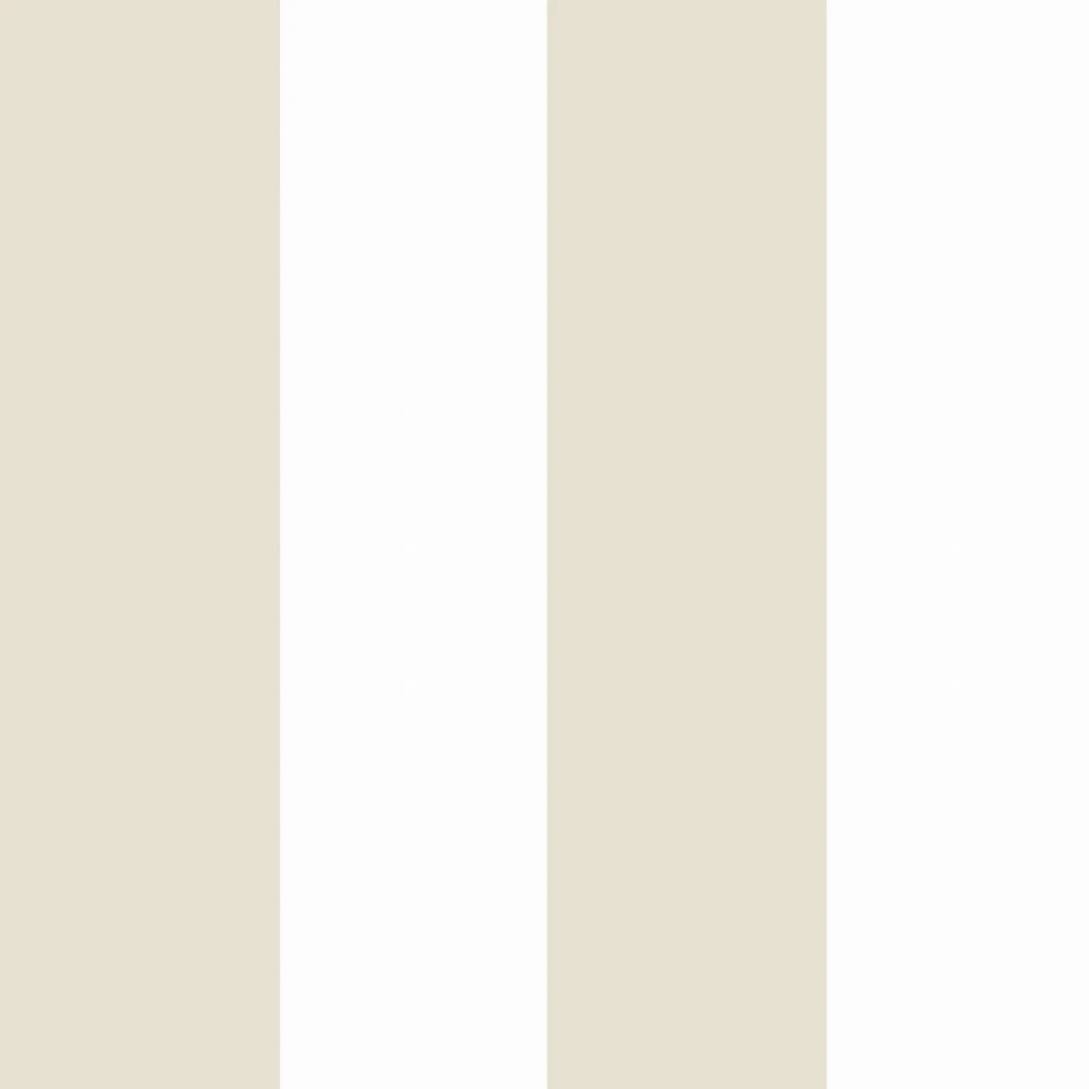 d7c4fccbd0e5be0a9d5b94bb01335a6a