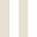 d7c4fccbd0e5be0a9d5b94bb01335a6a