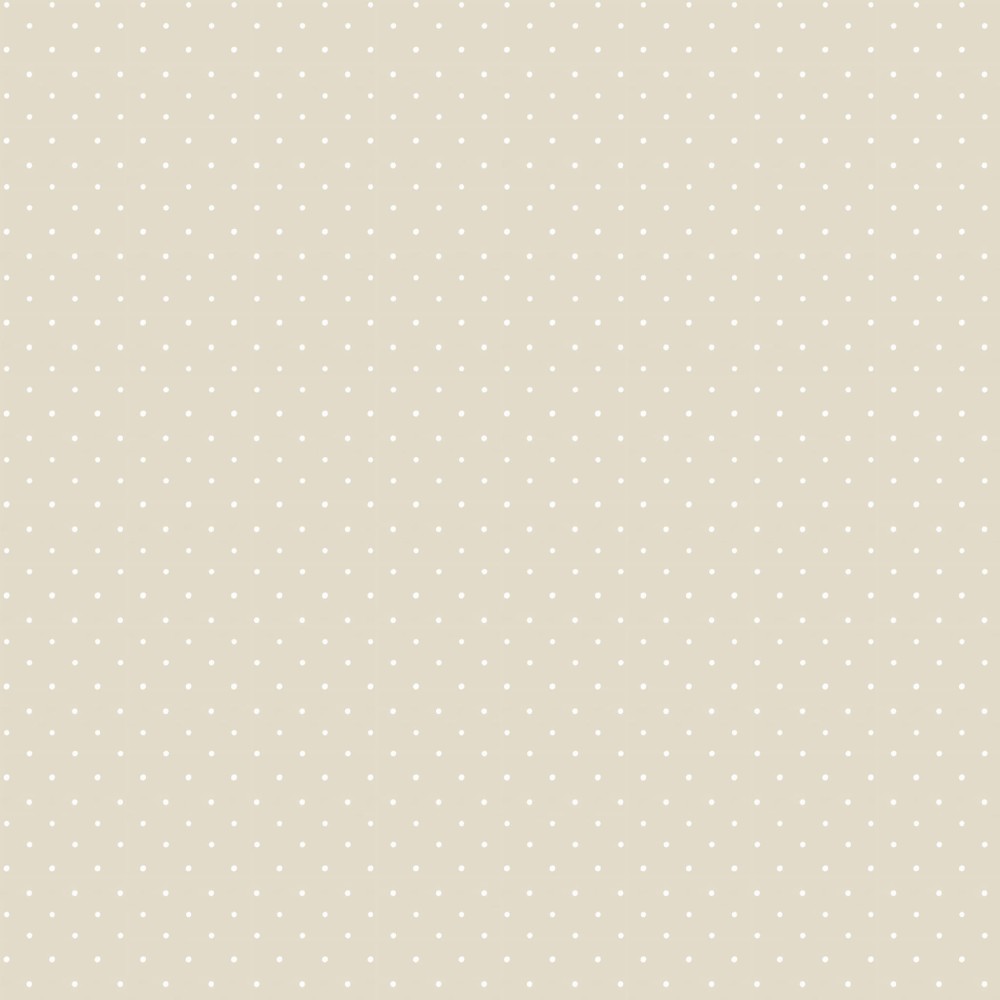 edeae229e58278eea7e2fbbe438fc6df