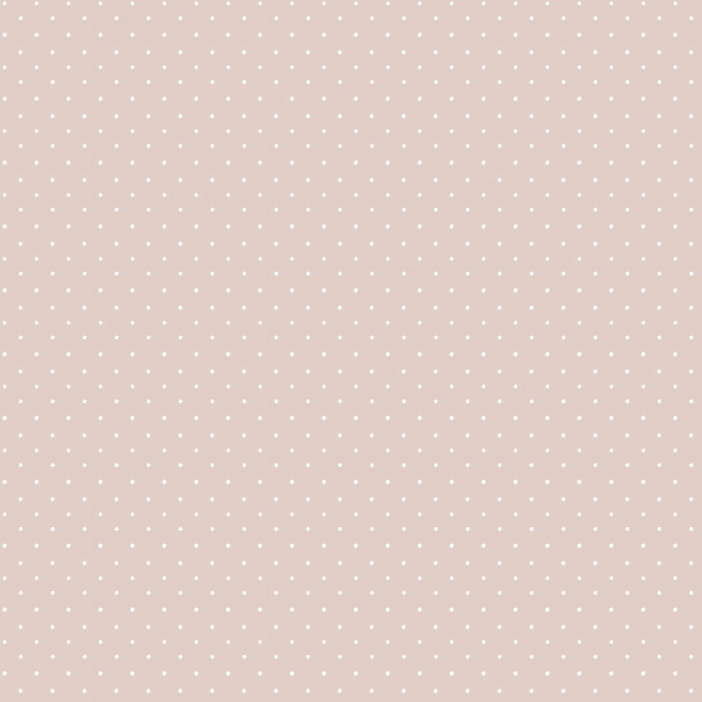 1e7d094563a9ef3cdbf35dd8dab20eb3