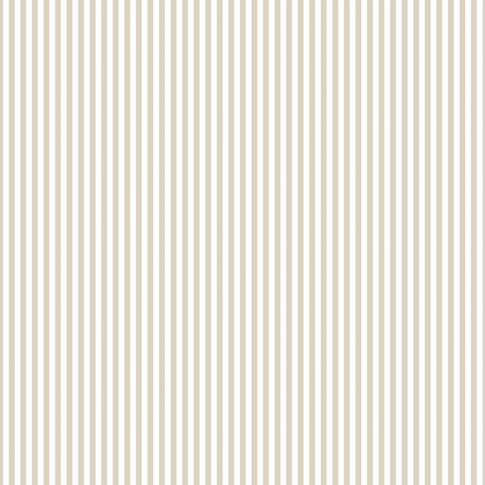 f47cfb1ffb0d0f6577368aaff808f9e1