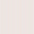 dfef9e942a84b89e2a5bb33db34afc2e