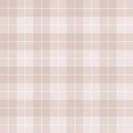 2dd8ee85df6f58b85497fd7fe7d6a3e7