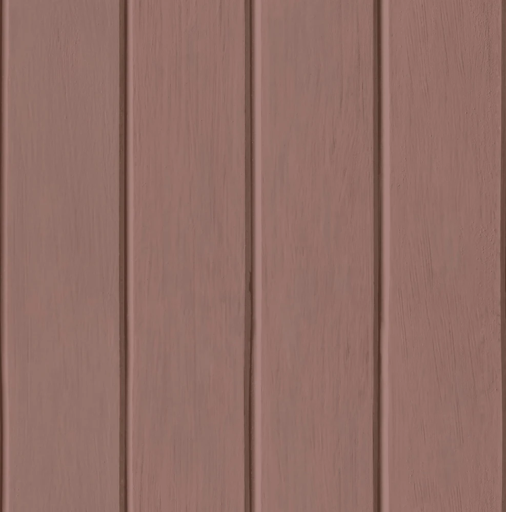 681f0d8be376ee00e288d12ffef3f89d