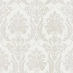 TAPETA 28801 THEMA