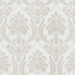 TAPETA 28802 THEMA