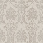 TAPETA 28803 THEMA
