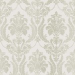 TAPETA 28805 THEMA