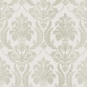 TAPETA 28805 THEMA
