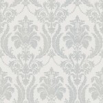 TAPETA 28806 THEMA