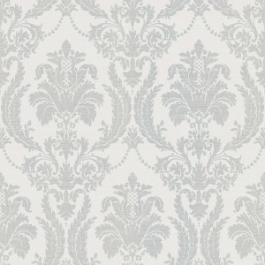 TAPETA 28806 THEMA