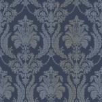 TAPETA 28809 THEMA