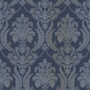 TAPETA 28809 THEMA