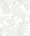 527f6070af158fa100822de67c96469d