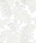 TAPETA 28810 THEMA