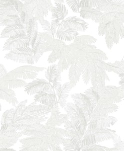 TAPETA 28810 THEMA