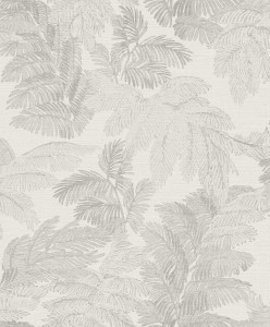 TAPETA 28811 THEMA