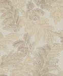 TAPETA 28813 THEMA