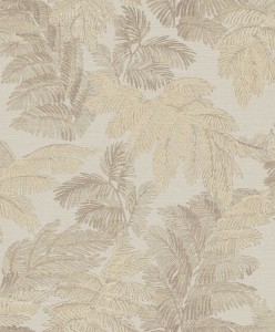 TAPETA 28813 THEMA