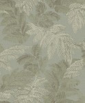 TAPETA 28815 THEMA