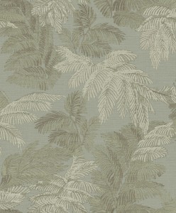 TAPETA 28815 THEMA