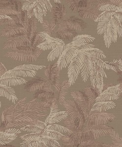 TAPETA 28818 THEMA