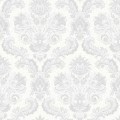 45650305e791c4d2cd7245a2e8641177