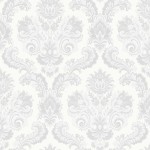 TAPETA 28820 THEMA
