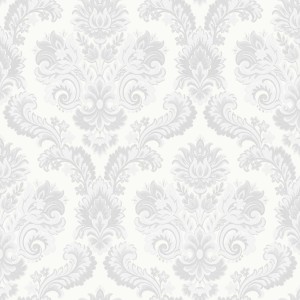 TAPETA 28820 THEMA