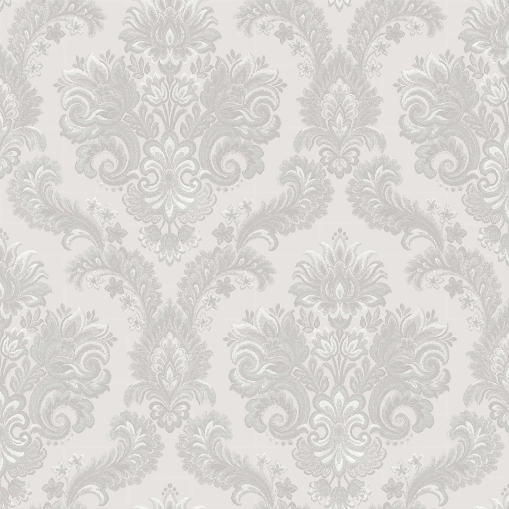 5785924c5b3561743d8e5b13a96e0418
