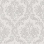 TAPETA 28821 THEMA