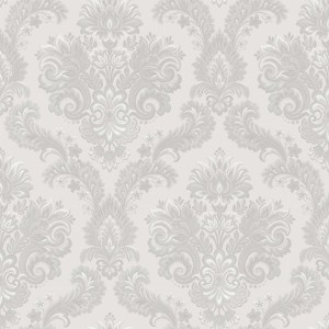 TAPETA 28821 THEMA
