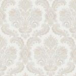 TAPETA 28822 THEMA