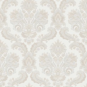 TAPETA 28822 THEMA