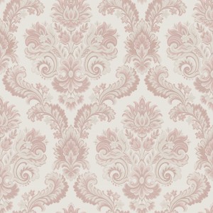 TAPETA 28824 THEMA