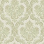 TAPETA 28825 THEMA