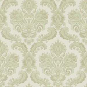 TAPETA 28825 THEMA