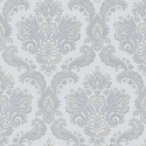 TAPETA 28826 THEMA