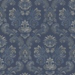 TAPETA 28829 THEMA