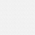 TAPETA 28831 THEMA