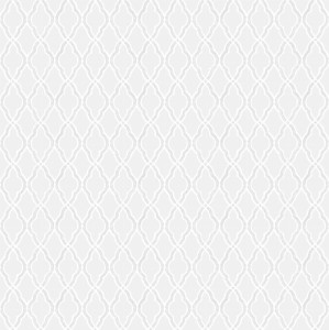 TAPETA 28831 THEMA