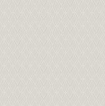 TAPETA 28832 THEMA