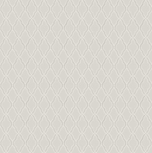 TAPETA 28832 THEMA