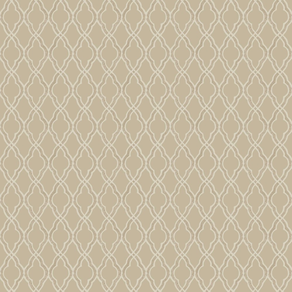 535d266309c81a9c0a2043fcc3b3a3d4