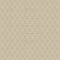 535d266309c81a9c0a2043fcc3b3a3d4