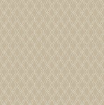 TAPETA 28833 THEMA